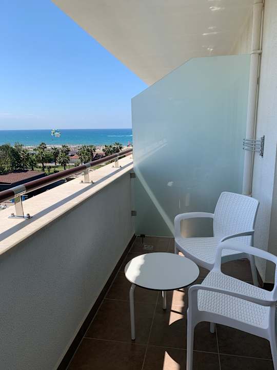 Zimmer Sentido Trendy Verbena Beach