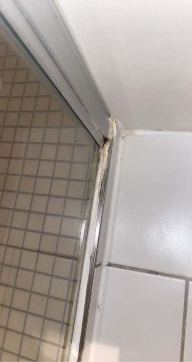 Zimmer Ferienwohnungen Ferienpark Weissenhäuser Strand