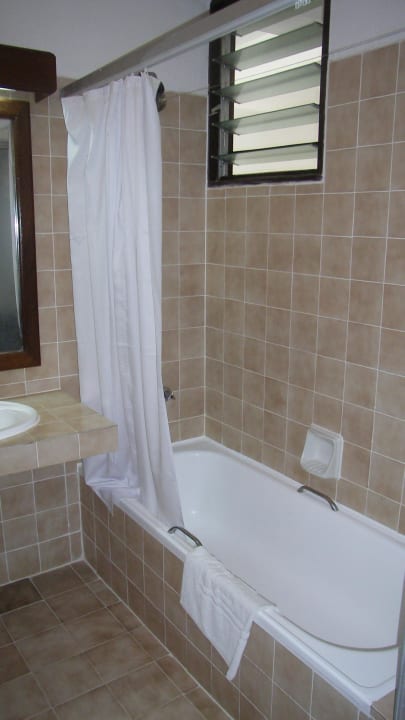 Bad Hotel Traveller's Club