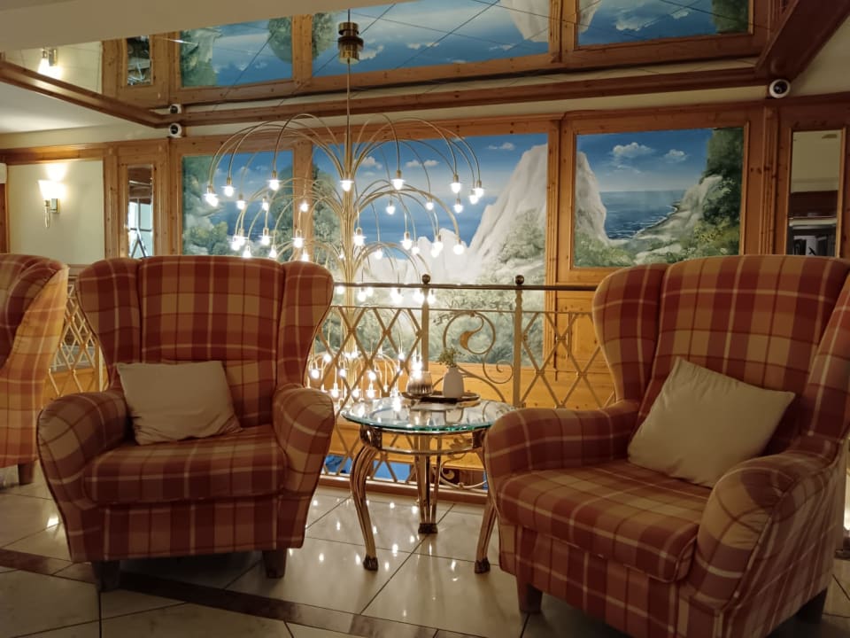 Sonstiges Rugard Thermal Strandhotel