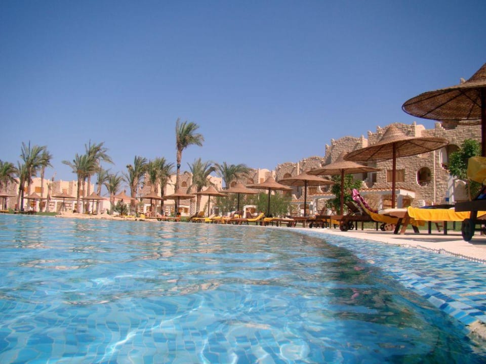 Basen Royal Lagoons Resort & Aqua Park