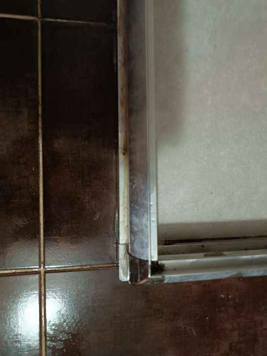 Zimmer The Nix Hotel Kemer