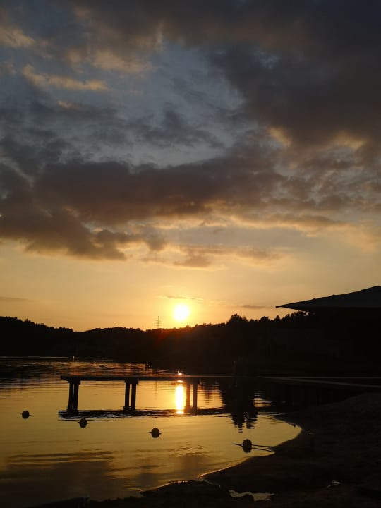 Strand Terhills Resort by Center Parcs