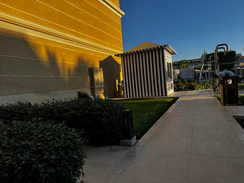 Sonstiges Titanic Royal