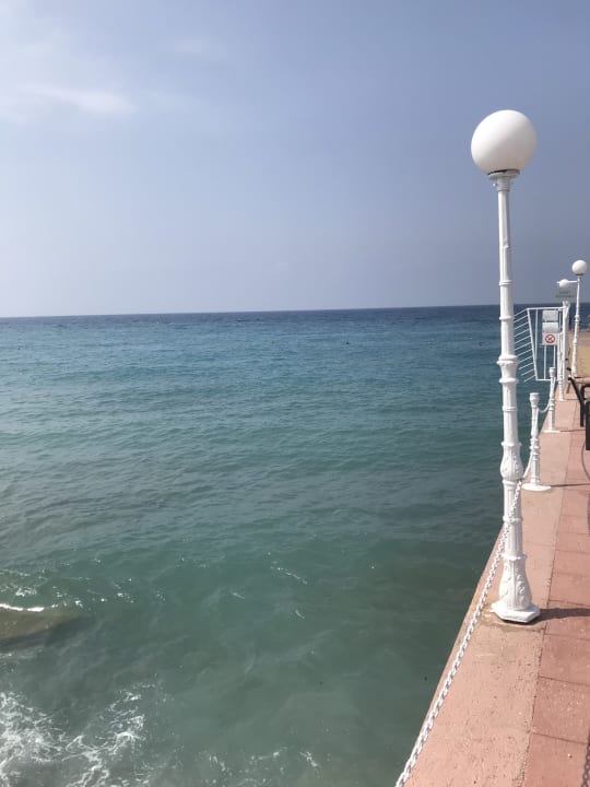 Strand Labranda Alantur Resort