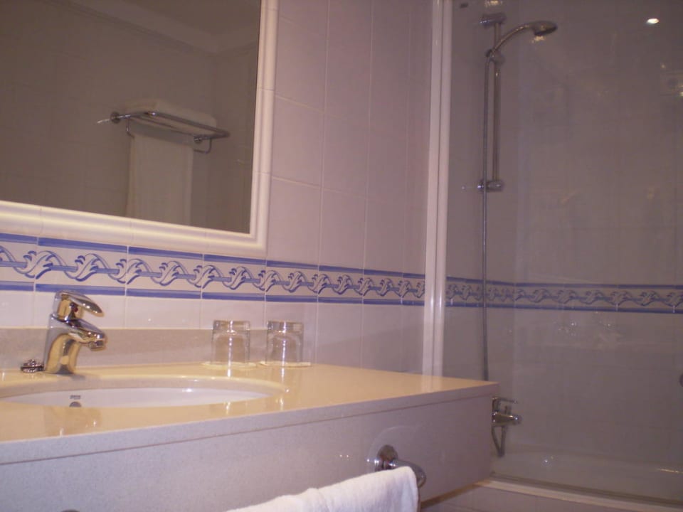 Bad Hort de Cas Missèr