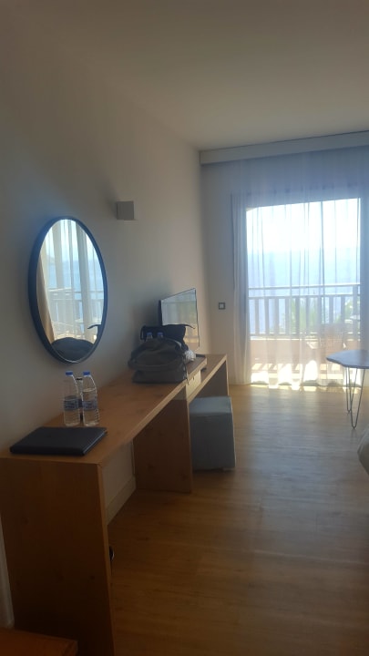 Zimmer Seaside A Lifestyle Resort