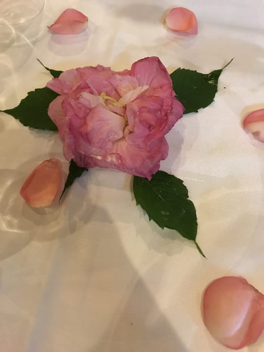 Gastro El Mouradi Club Kantaoui