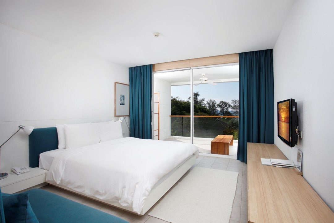 DayDream Deluxe The Nap Patong