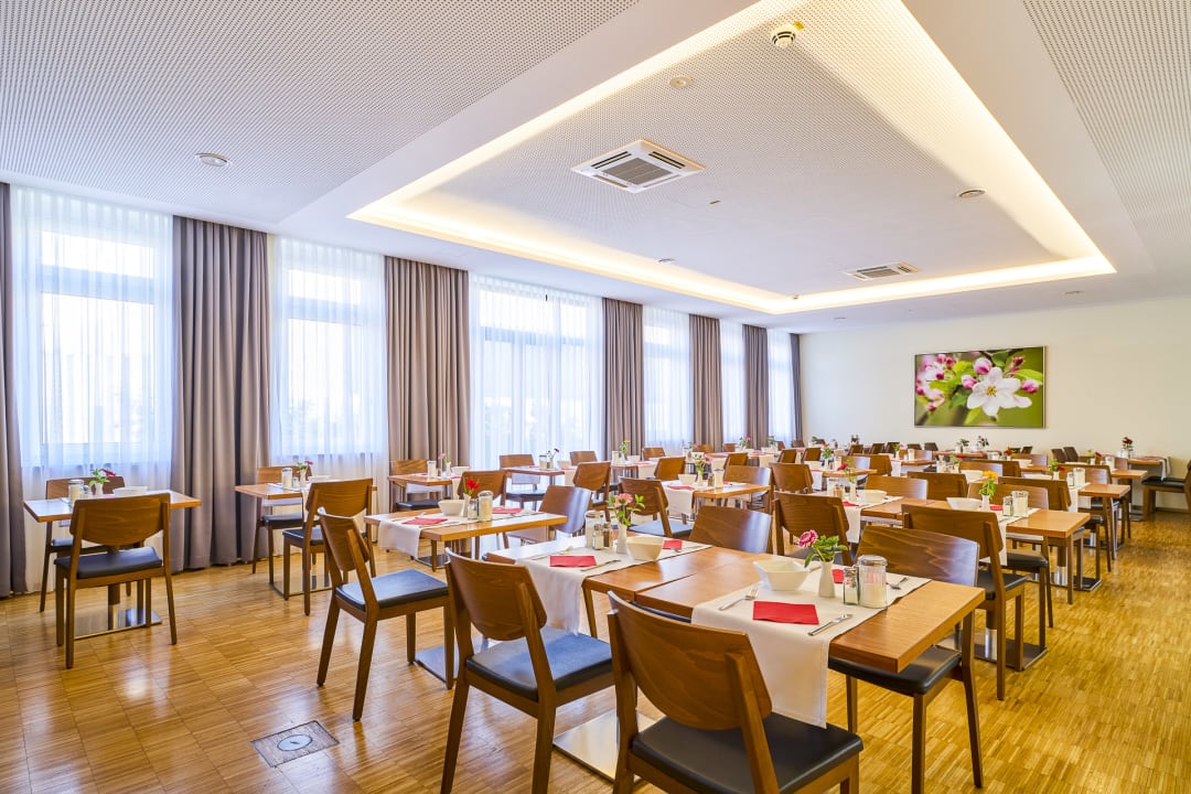 Gastro Hotel Apfelbaum