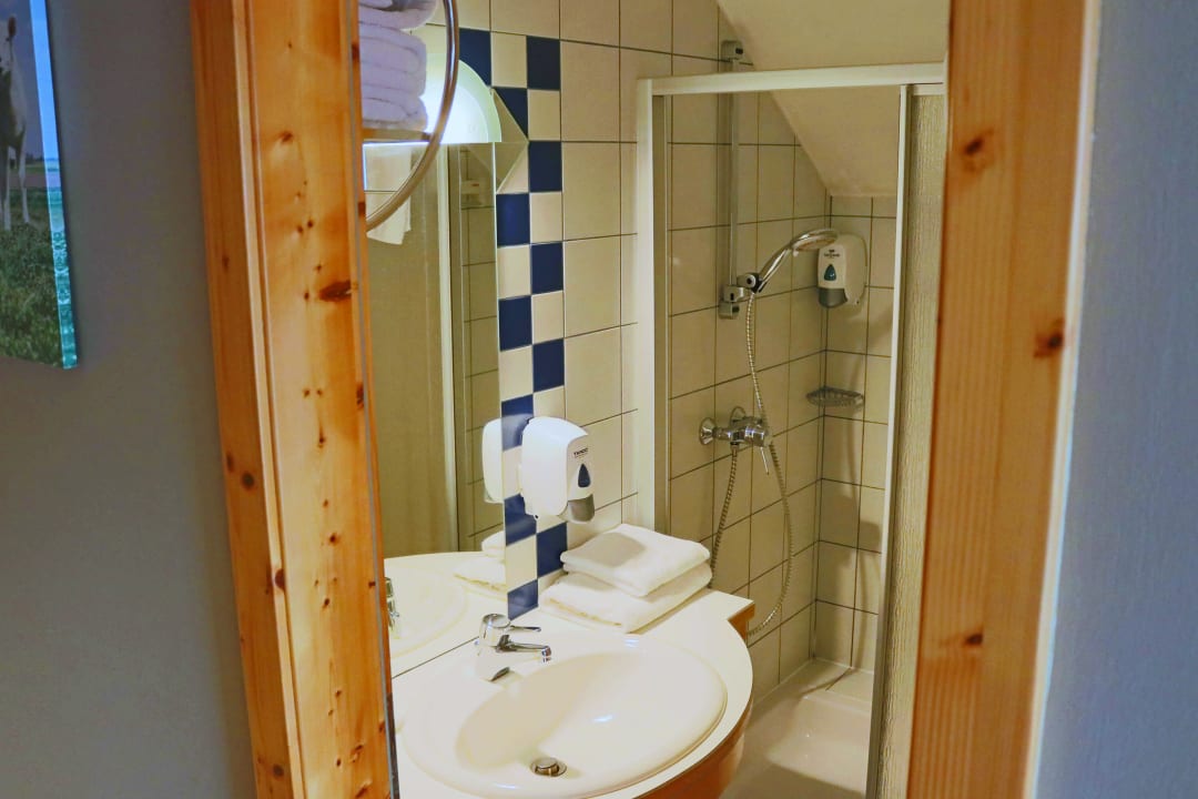 Zimmer Pension Kärnten