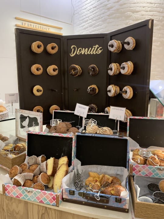 Gastro Iberostar Selection Paraiso Lindo