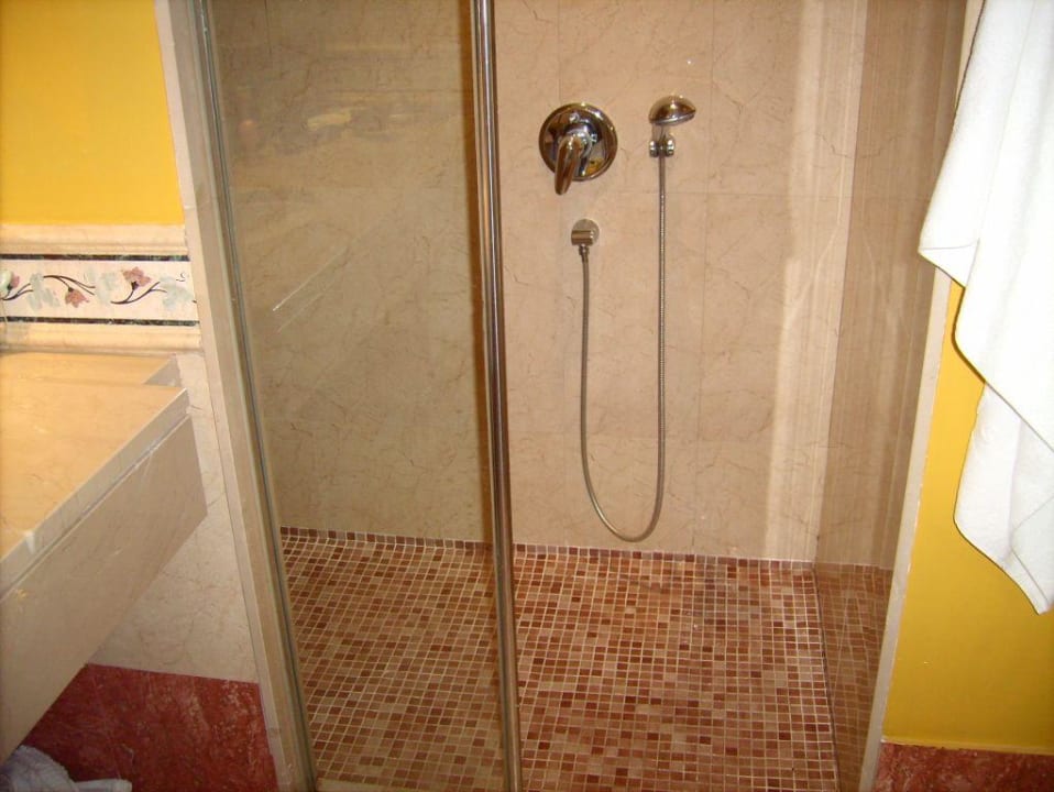 Bad allsun App.-Hotel Albatros