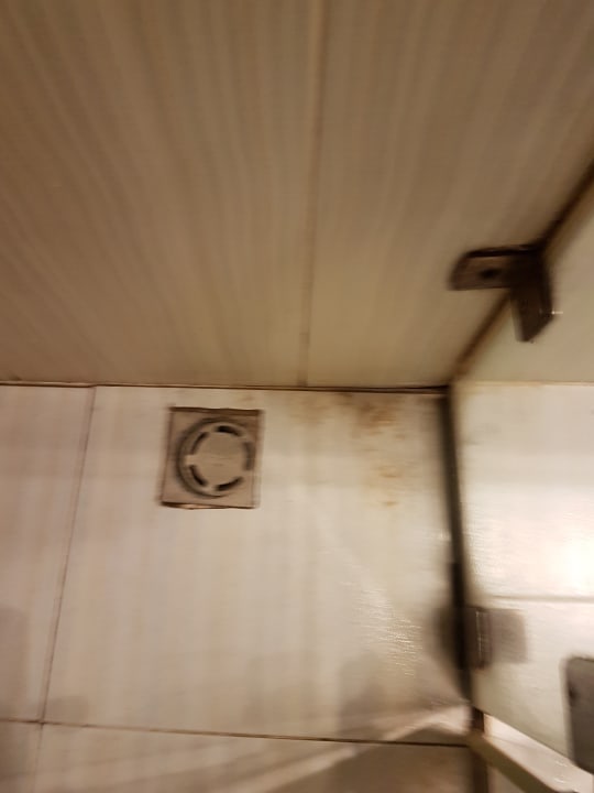 Zimmer Dahab Lagoon Club & Resort