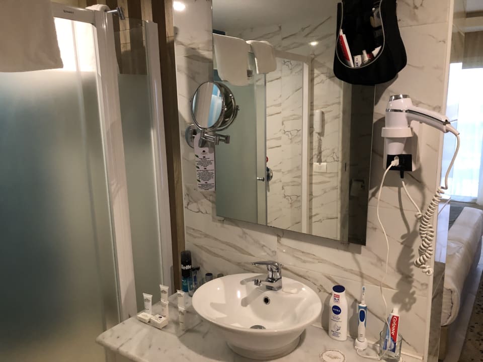 Zimmer Titanic Royal