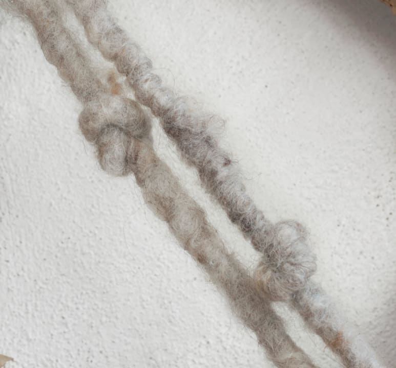 Hotel Lamm Hotel Lamm - Mitteltal