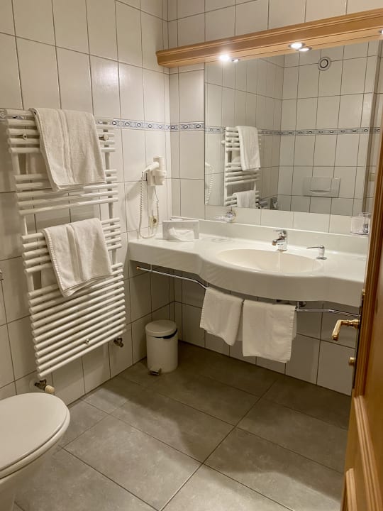 Zimmer Platzlhof - Mein Hotel im Zillertal