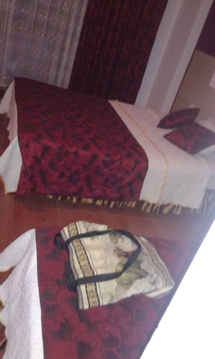 Hotel Ideal Beach Hotel Ideal Beach