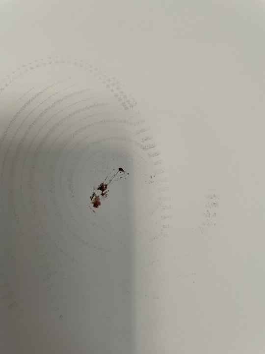 Zimmer Nemea Appart Hotel Elypseo Strasbourg Port