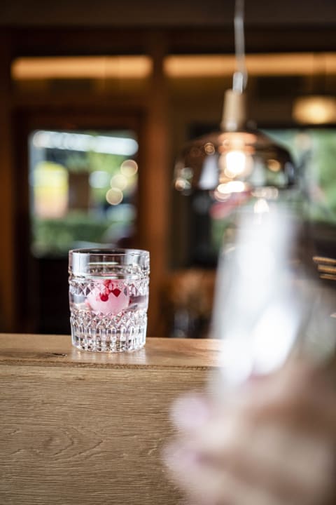 Gastro Hotel Löwenhof