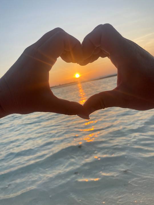 Ausblick Adaaran Select Meedhupparu Island Resort - Premium All Inclusive