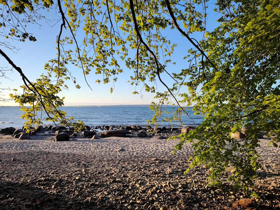 Strand Arkona Strandresidenzen by Private Palace Hotels & Resorts