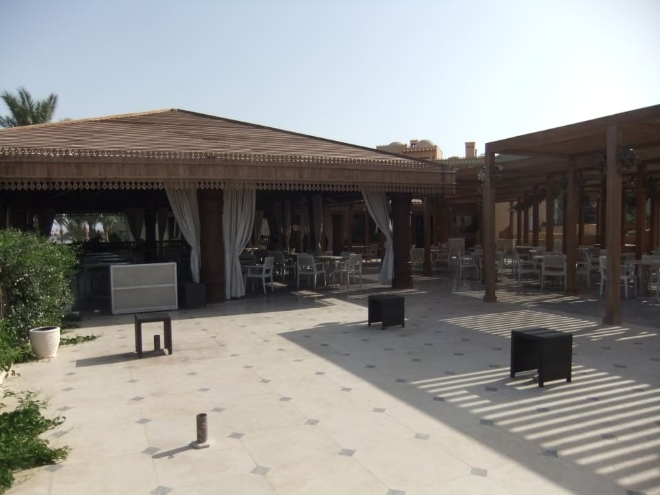 Sonstiges Makadi Spa - Adults only