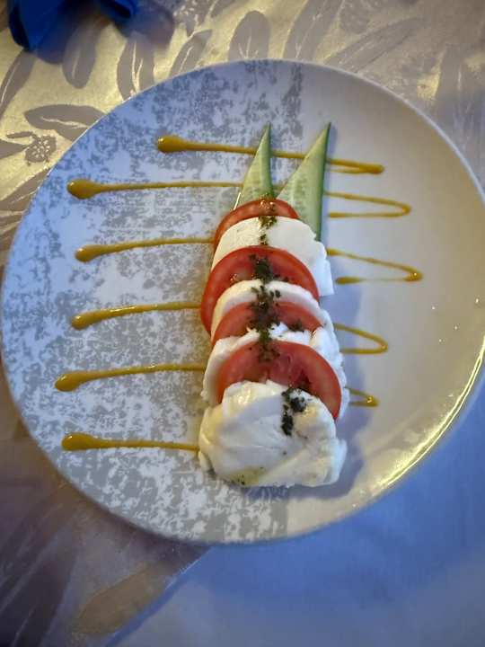 Gastro Akassia Swiss Resort