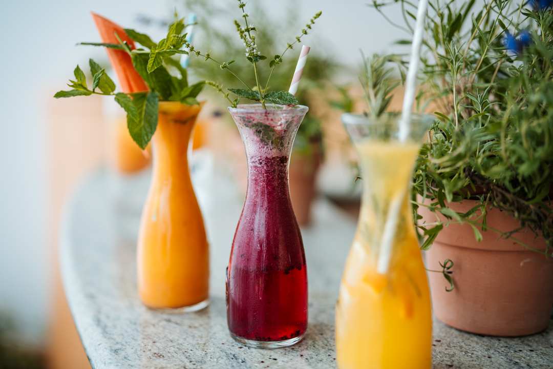 Gastro Vivea Hotel Bad Vöslau