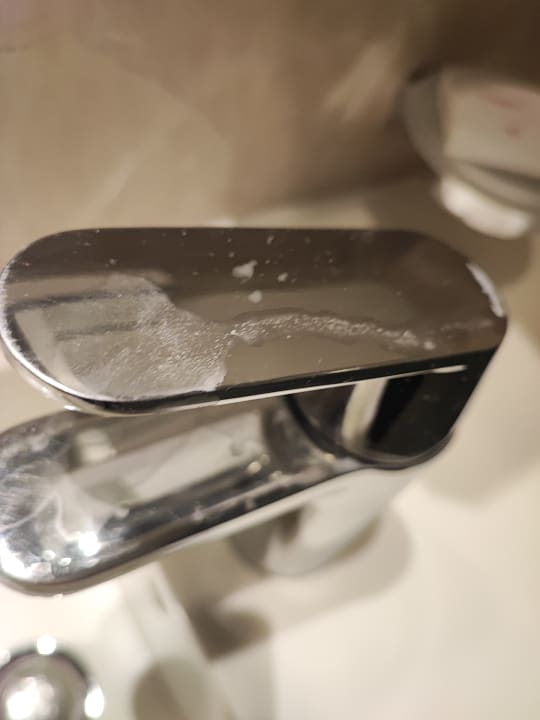 Zimmer Sentido Trendy Verbena Beach