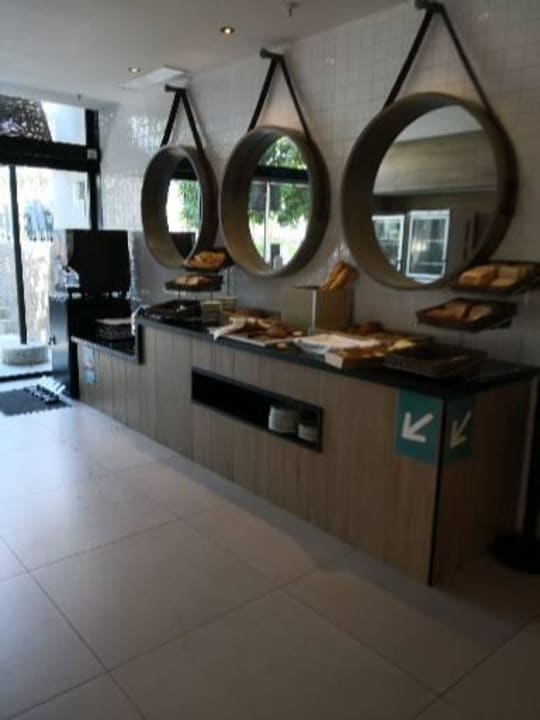 Gastro Hotel Riu Festival