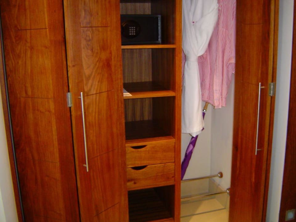 Schrank Tamassa Bel Ombre