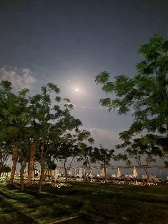 Strand Labranda Alantur Resort