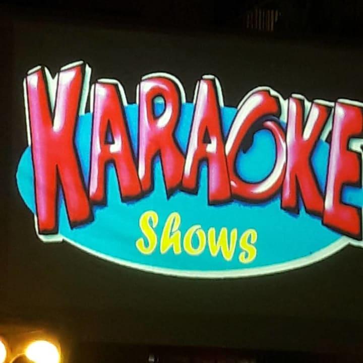 Sport & Freizeit Royal Atlantis Spa & Resort