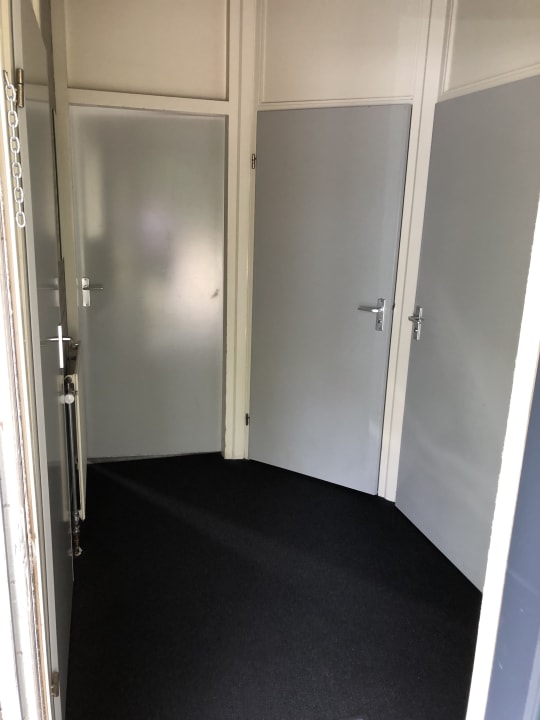 Zimmer Roompot Weerterbergen