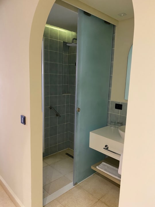 Zimmer Hotel Three Corners Ocean View prestige - Adults only