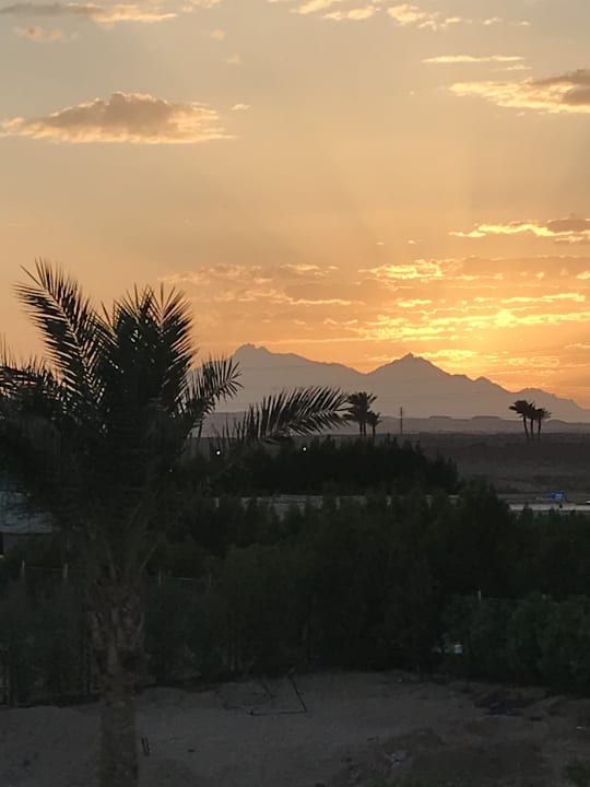 Ausblick Jaz Aquaviva