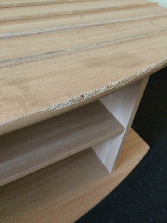 Zimmer Days Inn Leipzig City Centre