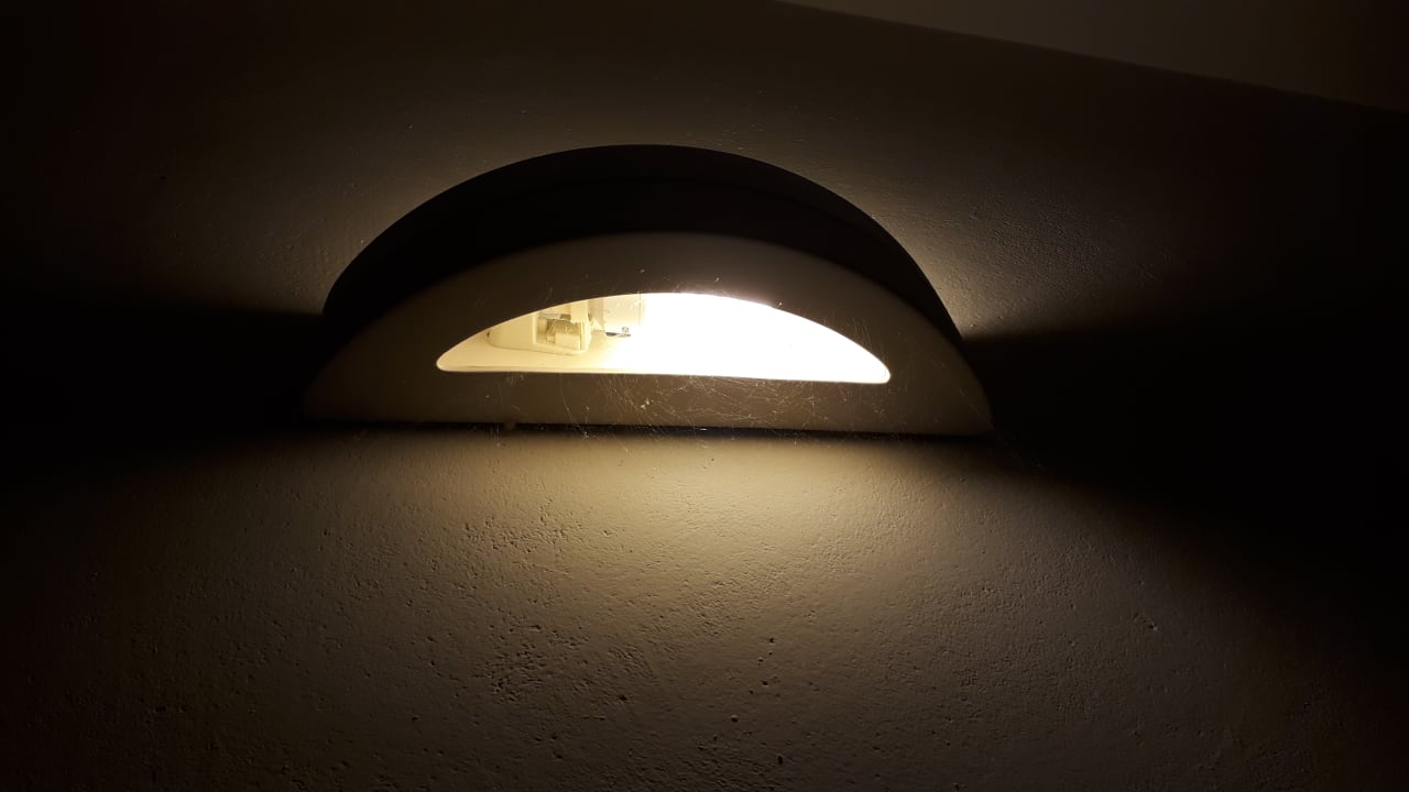 Zimmer Grande Baia Resort & Spa