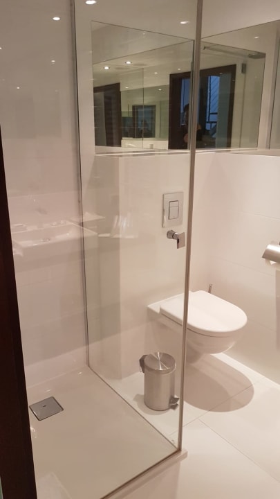 Zimmer Marine Hotel by Zdrojowa