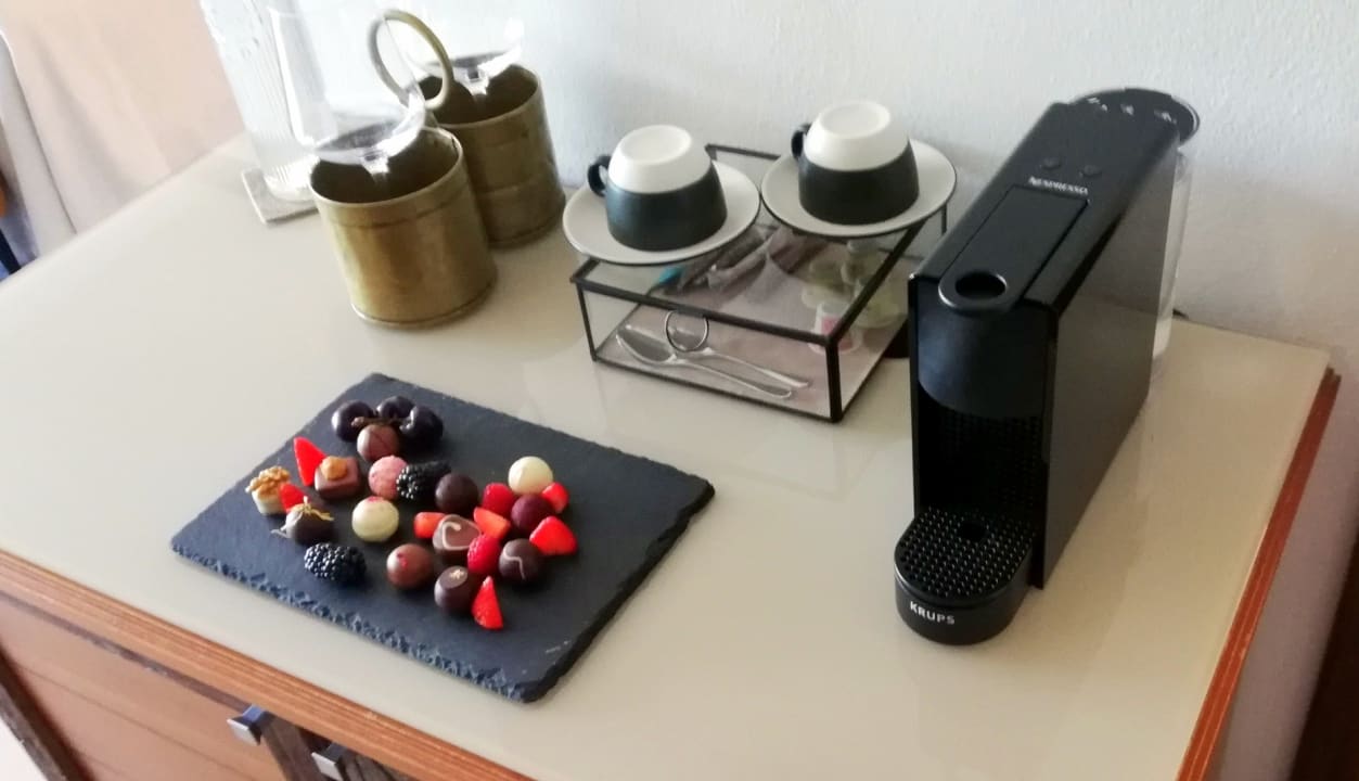 Zimmer Sonnhof Alpendorf - Adults only