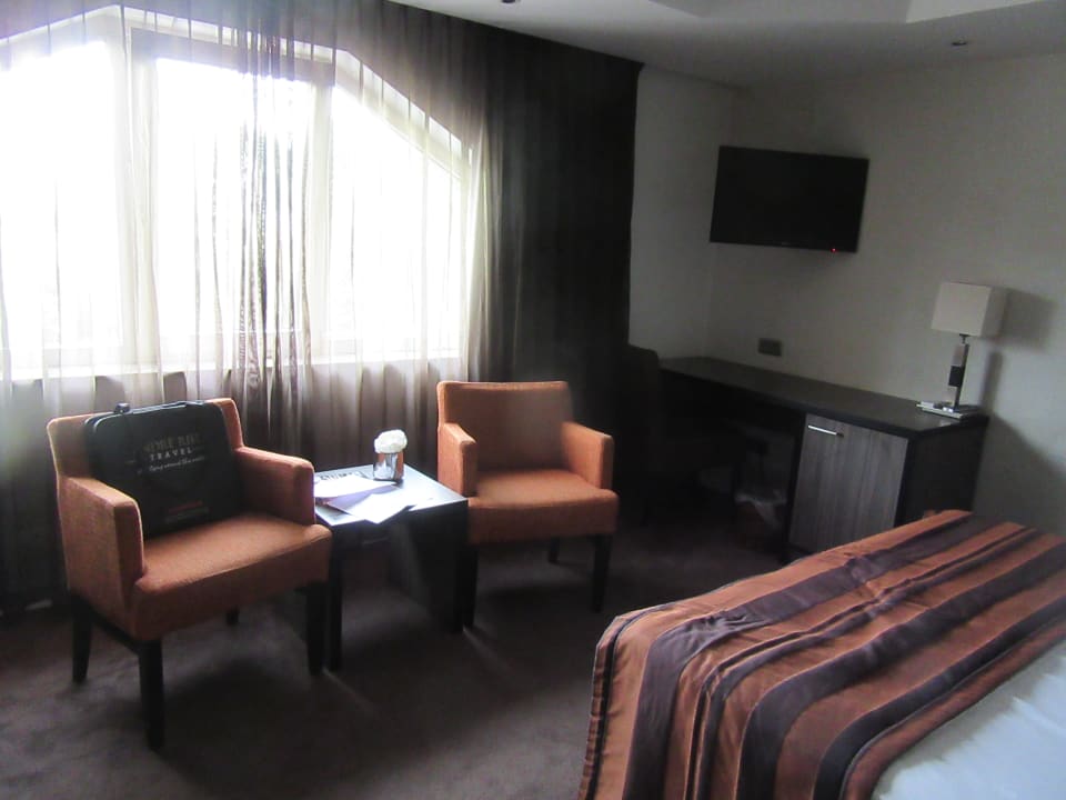 Zimmer Eurotel Lanaken