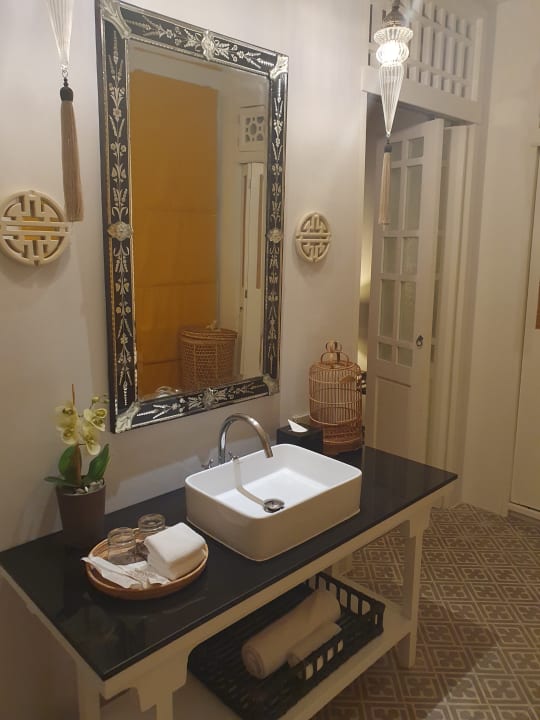 Zimmer Moracea by Khao Lak Resort