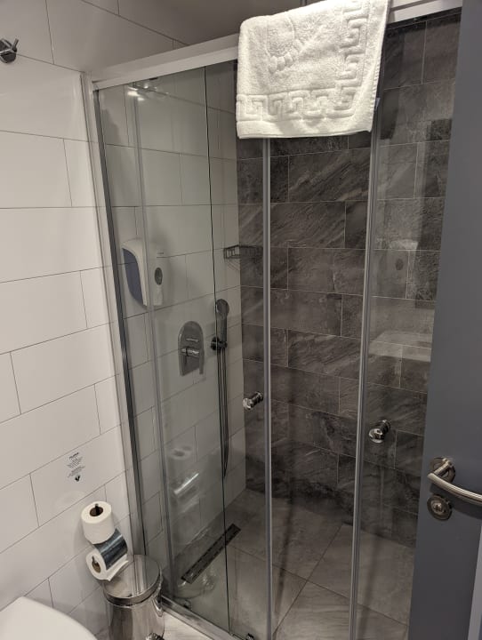 Zimmer Numa Bay Exclusive Hotel