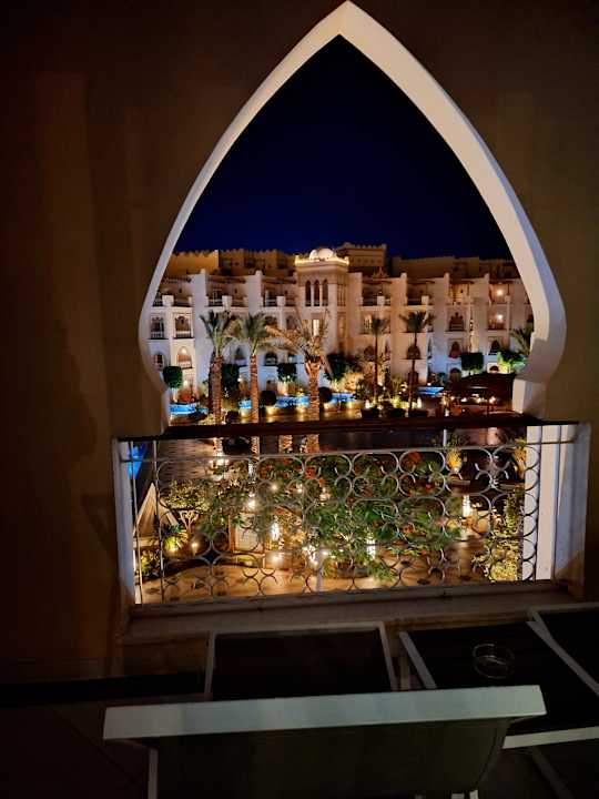 Zimmer The Grand Palace - Adults only