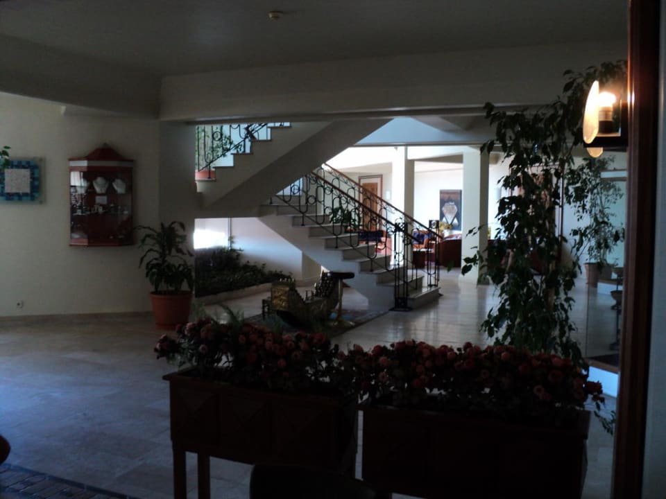 Zum ausruhen PALOMA Perissia