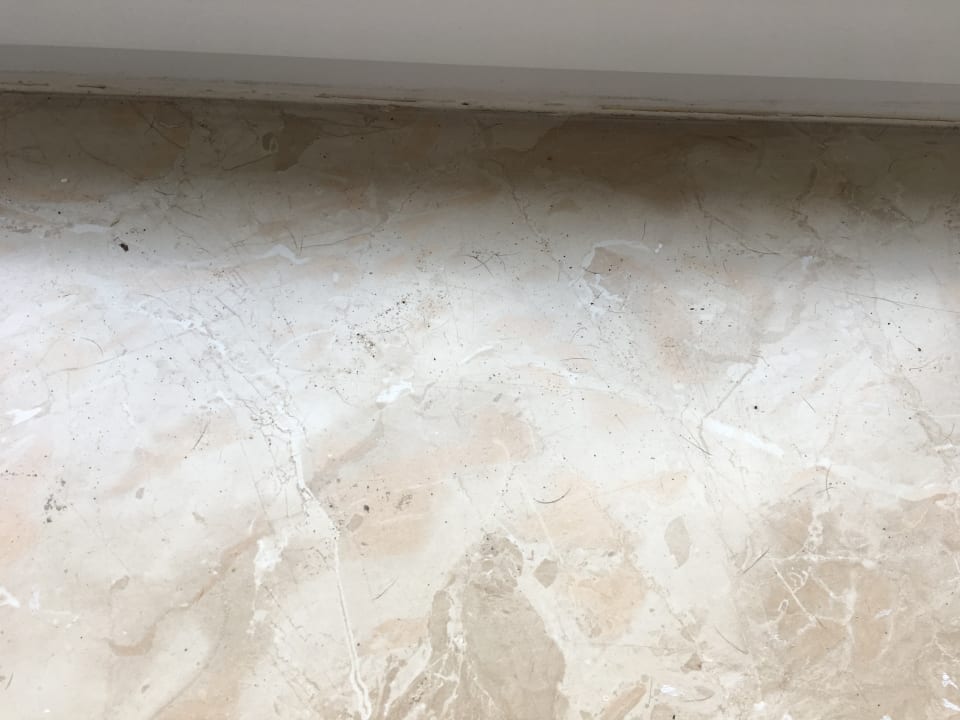 Zimmer Ferienwohnungen Ferienpark Weissenhäuser Strand