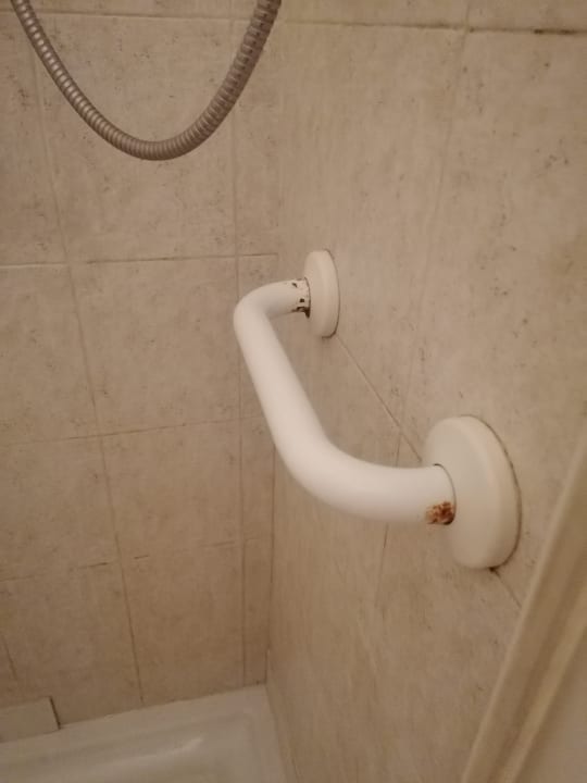 Zimmer Affittacamere Bella Napoli