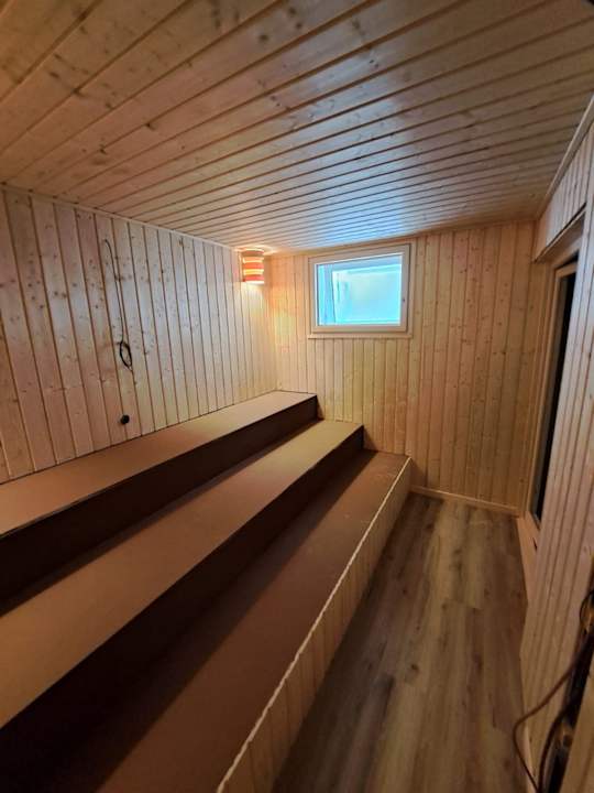 Zimmer Ferien Hotel Ostfriesland