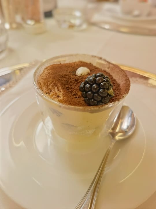 Gastro Hotel San Lorenzo